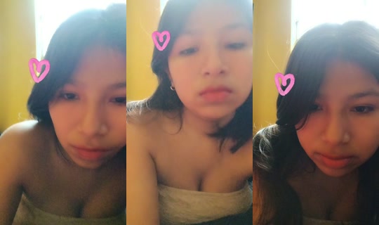 esme.12_27 TikTok Live — Aug 26, 2026, 3:19 PM