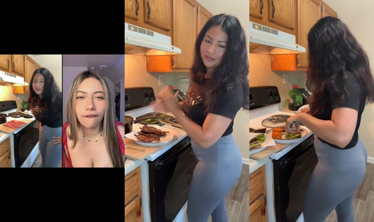 esme.cruz50 TikTok Live — Aug 21, 2026, 11:24 PM