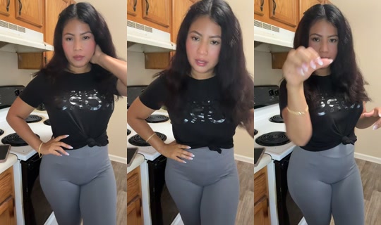 esme.cruz50 TikTok Live — Aug 22, 2026, 12:14 AM