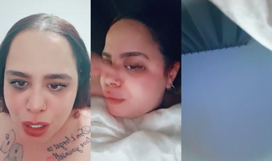 esmee.esmee1 TikTok Live — Jul 14, 2026, 2:16 AM