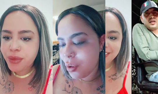 esmee.esmee1 TikTok Live — Jul 14, 2026, 7:18 PM