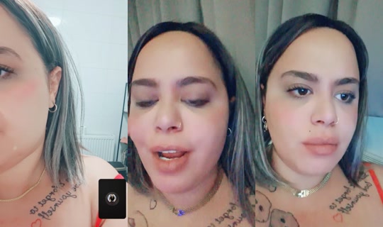esmee.esmee1 TikTok Live — Jul 14, 2026, 10:10 PM