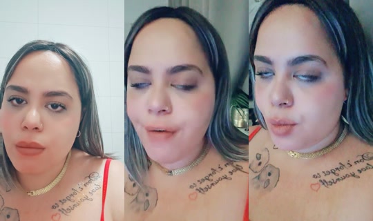 esmee.esmee1 TikTok Live — Jul 14, 2026, 11:01 PM