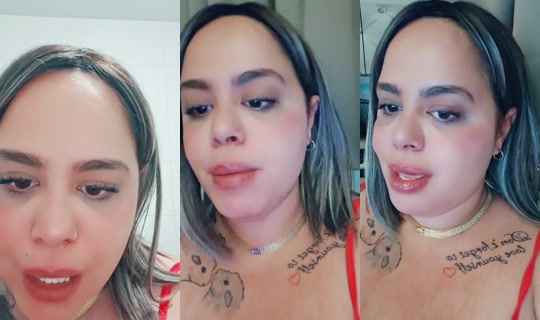 esmee.esmee1 TikTok Live — Jul 14, 2026, 11:40 PM