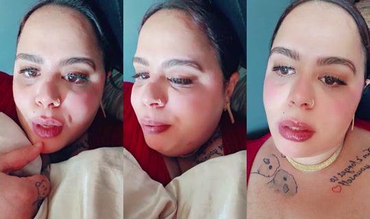 esmee.esmee1 TikTok Live — Jul 15, 2026, 8:17 AM