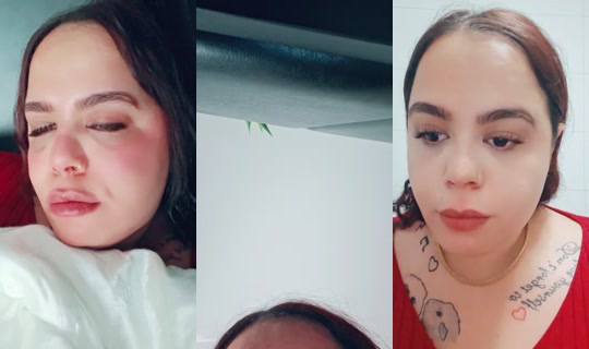 esmee.esmee1 TikTok Live — Jul 15, 2026, 10:44 AM