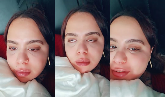 esmee.esmee1 TikTok Live — Jul 15, 2026, 11:35 AM