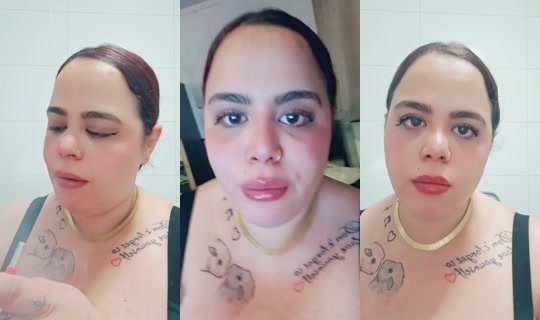 esmee.esmee1 TikTok Live — Jul 15, 2026, 9:02 PM