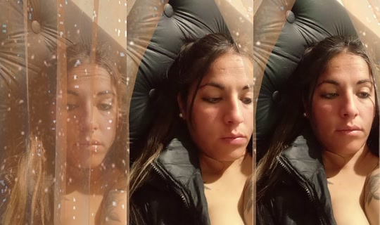 esmeraldacaceres42 TikTok Live — Aug 11, 2026, 7:08 PM