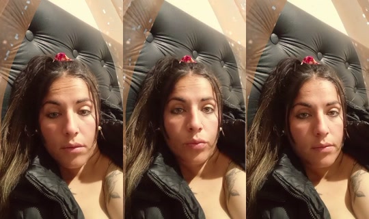 esmeraldacaceres42 TikTok Live — Aug 11, 2026, 8:35 PM