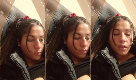esmeraldacaceres42 TikTok Live — Aug 11, 2026, 8:50 PM