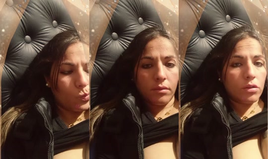 esmeraldacaceres42 TikTok Live — Aug 12, 2026, 2:59 AM