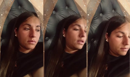 esmeraldacaceres42 TikTok Live — Aug 20, 2026, 8:41 PM