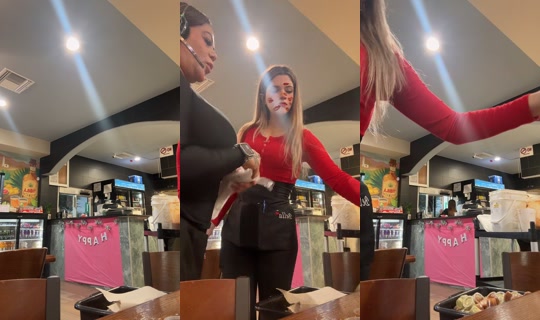 esmeraldacandela TikTok Live — Aug 15, 2026, 12:00 PM