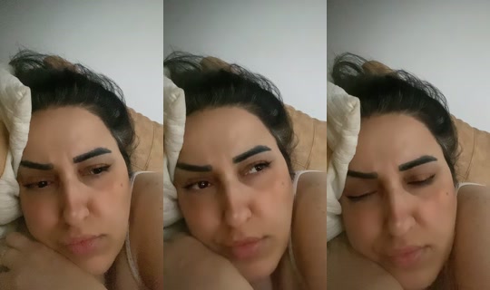 esmerbiranne TikTok Live — Jul 14, 2026, 3:10 PM