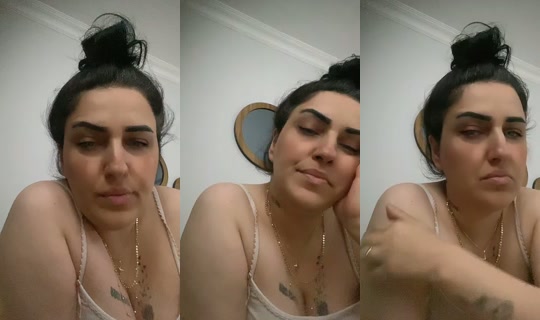 esmerbiranne TikTok Live — Jul 14, 2026, 3:49 PM