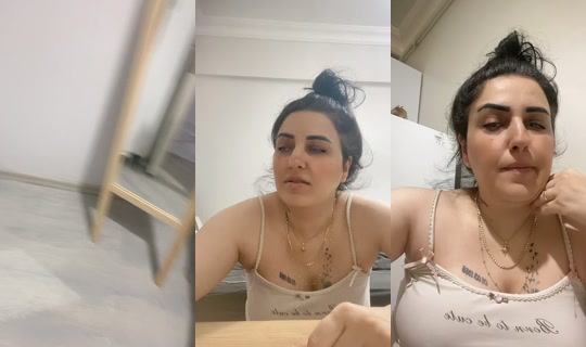 esmerbiranne TikTok Live — Jul 14, 2026, 4:08 PM
