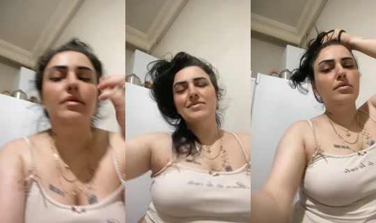 esmerbiranne TikTok Live — Jul 14, 2026, 5:12 PM