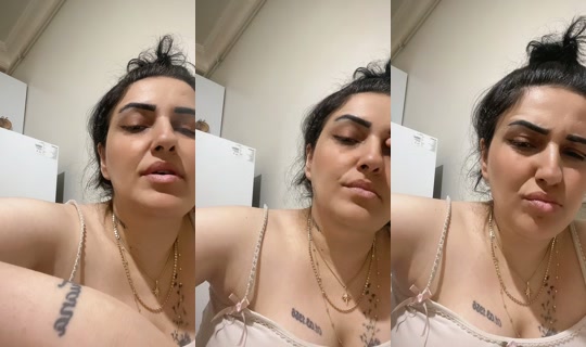 esmerbiranne TikTok Live — Jul 14, 2026, 7:07 PM