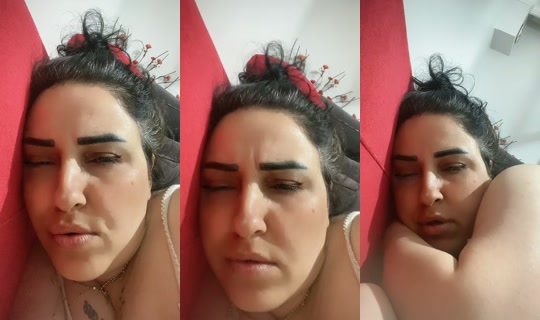 esmerbiranne TikTok Live — Jul 14, 2026, 7:46 PM