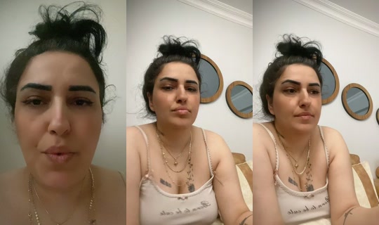 esmerbiranne TikTok Live — Jul 15, 2026, 12:30 PM