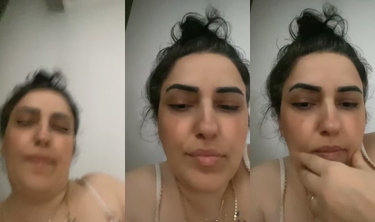 esmerbiranne TikTok Live — Jul 15, 2026, 3:11 PM