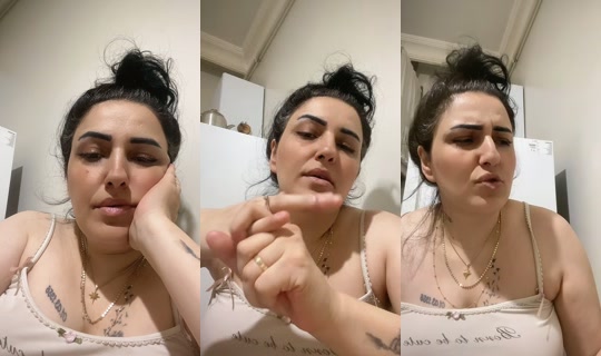 esmerbiranne TikTok Live — Jul 15, 2026, 6:07 PM