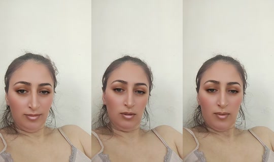 esmeree024 TikTok Live — Jul 10, 2026, 7:17 AM