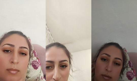 esmeree024 TikTok Live — Jul 11, 2026, 6:03 AM
