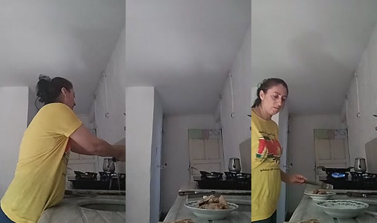 esmeree024 TikTok Live — Jul 11, 2026, 6:23 AM