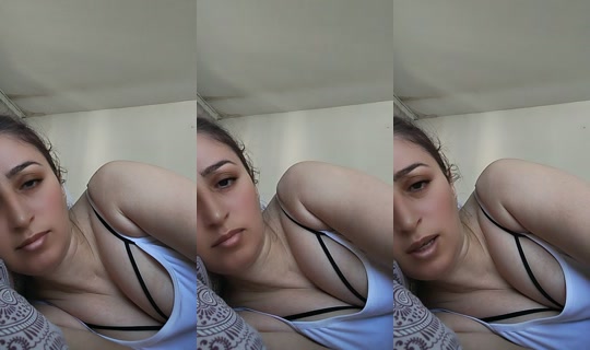 esmeree024 TikTok Live — Jul 12, 2026, 5:06 AM