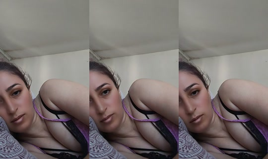esmeree024 TikTok Live — Jul 12, 2026, 5:26 AM