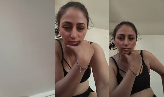 esmeree024 TikTok Live — Jul 12, 2026, 5:46 AM
