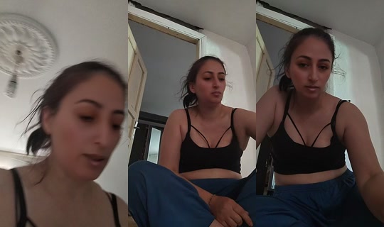 esmeree024 TikTok Live — Jul 12, 2026, 6:46 AM