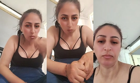 esmeree024 TikTok Live — Jul 12, 2026, 7:06 AM