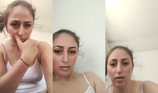 esmeree024 TikTok Live — Jul 12, 2026, 8:03 AM