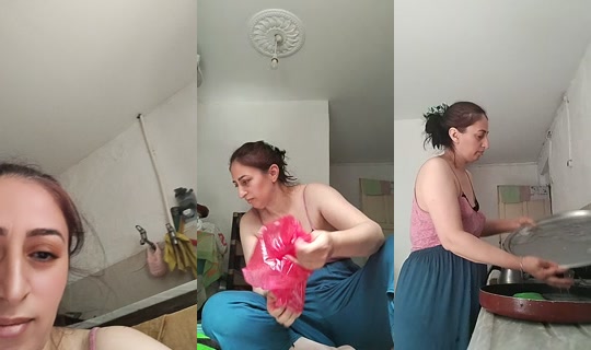 esmeree024 TikTok Live — Jul 12, 2026, 9:28 AM