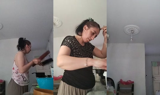 esmeree024 TikTok Live — Jul 15, 2026, 11:28 AM
