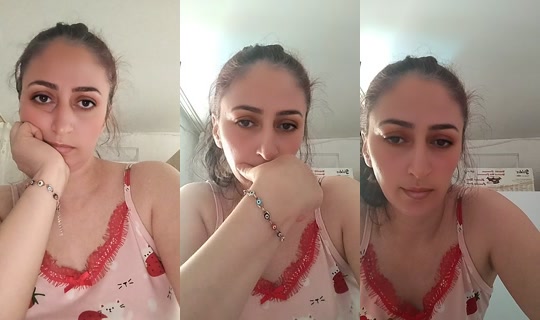 esmeree024 TikTok Live — Jul 15, 2026, 12:27 PM