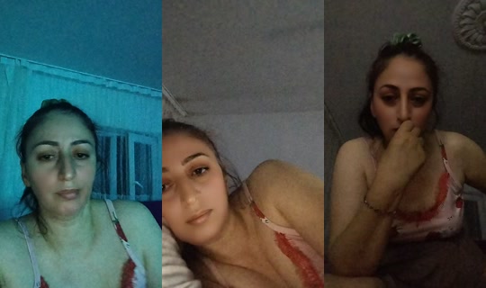 esmeree024 TikTok Live — Jul 15, 2026, 5:58 PM