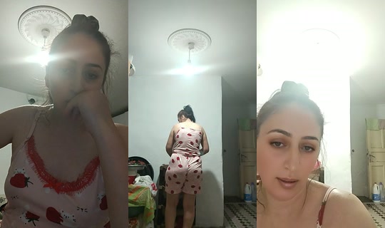 esmeree024 TikTok Live — Jul 15, 2026, 7:17 PM