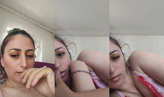 esmeree024 TikTok Live — Jul 16, 2026, 5:38 AM