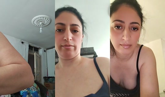 esmereee78 TikTok Live — Sep 12, 2026, 12:04 PM
