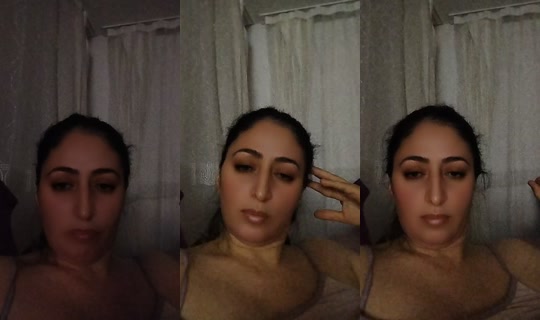 esmereee78 TikTok Live — Sep 15, 2026, 5:48 PM