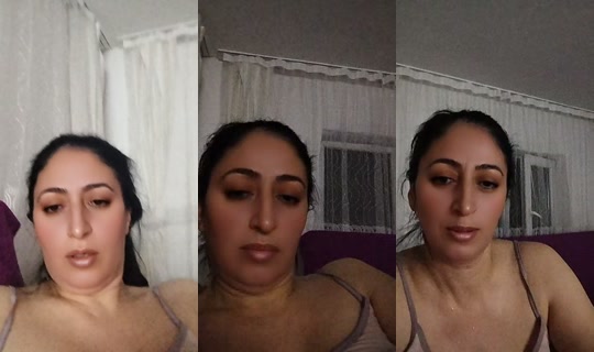 esmereee78 TikTok Live — Sep 15, 2026, 6:02 PM