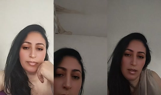 esmereee78 TikTok Live — Sep 16, 2026, 2:48 PM