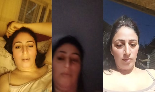 esmereee78 TikTok Live — Sep 16, 2026, 3:57 PM