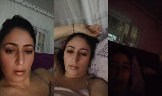 esmereee78 TikTok Live — Sep 16, 2026, 5:10 PM