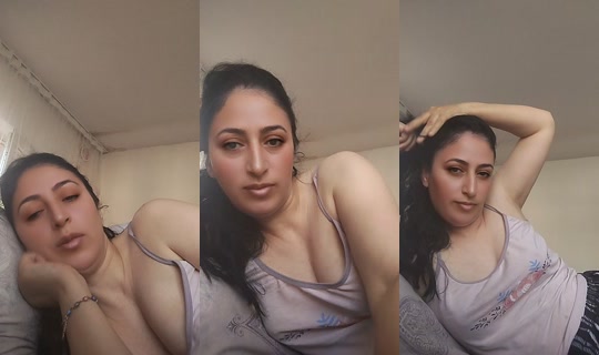 esmereee78 TikTok Live — Sep 17, 2026, 4:59 AM