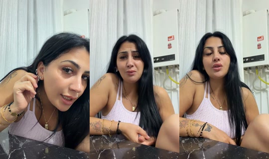 esmerhatunn0625 TikTok Live — Aug 18, 2026, 6:22 PM